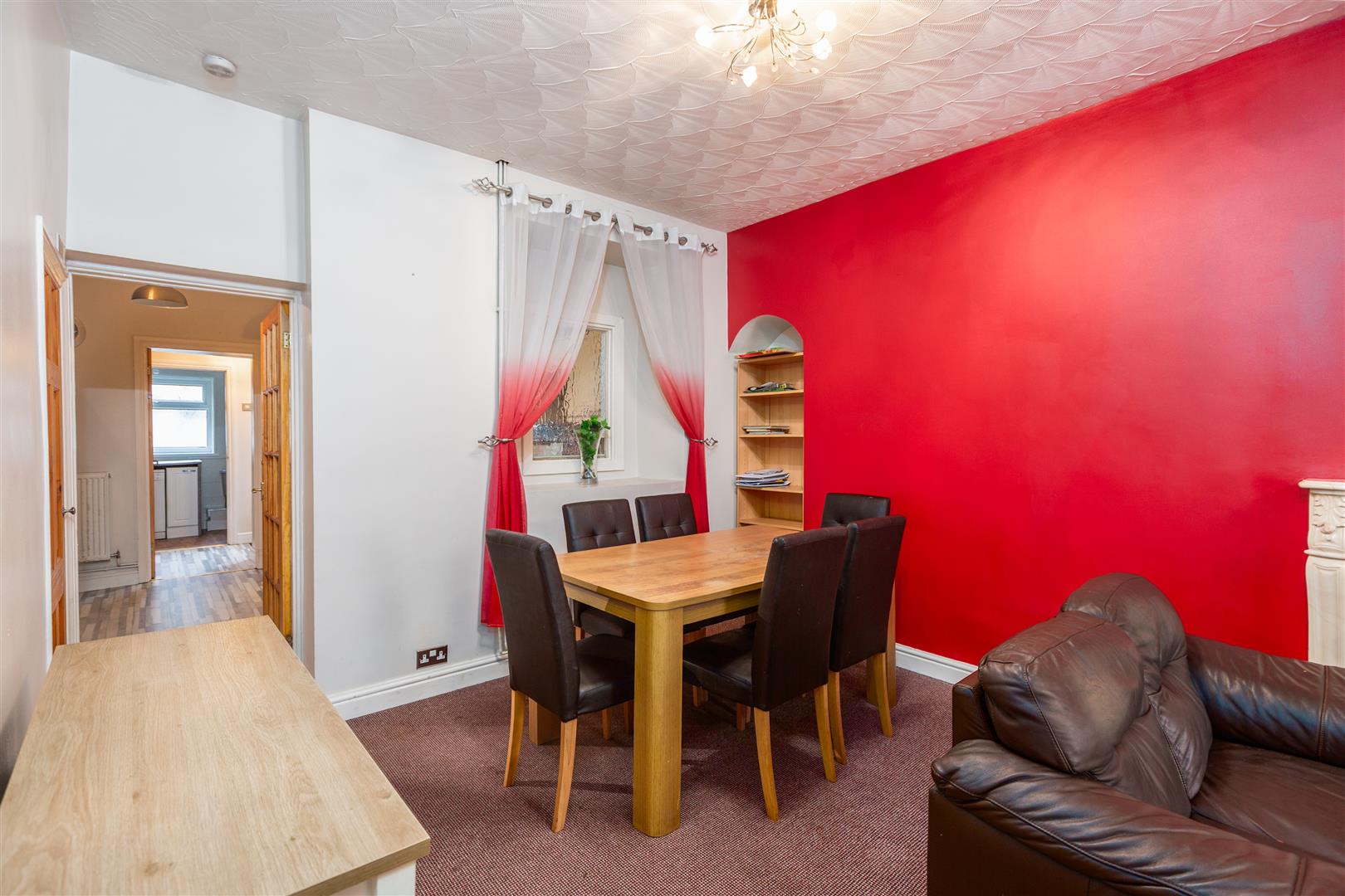 Gerald Street, Hafod, Swansea, SA1 2LZ